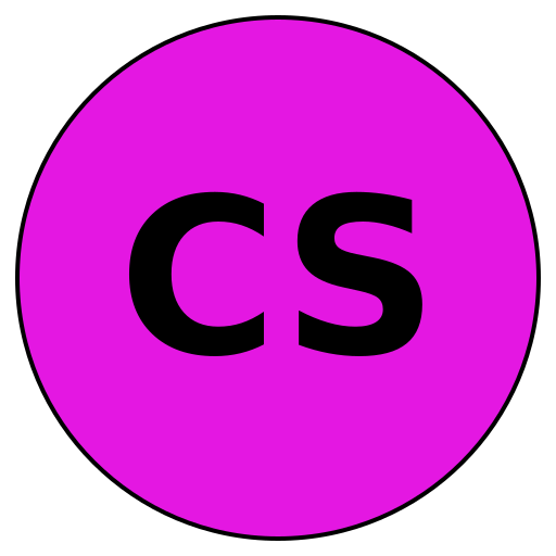CherishSelect